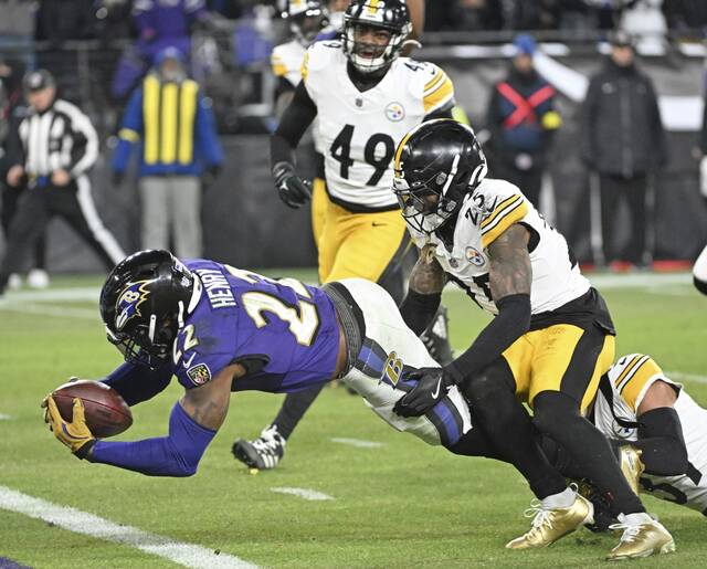 8106169_web1_ptr-SteelersRavens05-011225