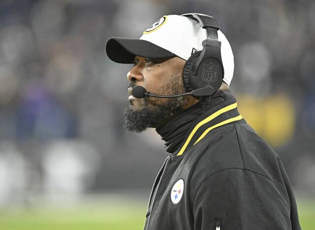 8106169_web1_ptr-SteelersRavens06-011225