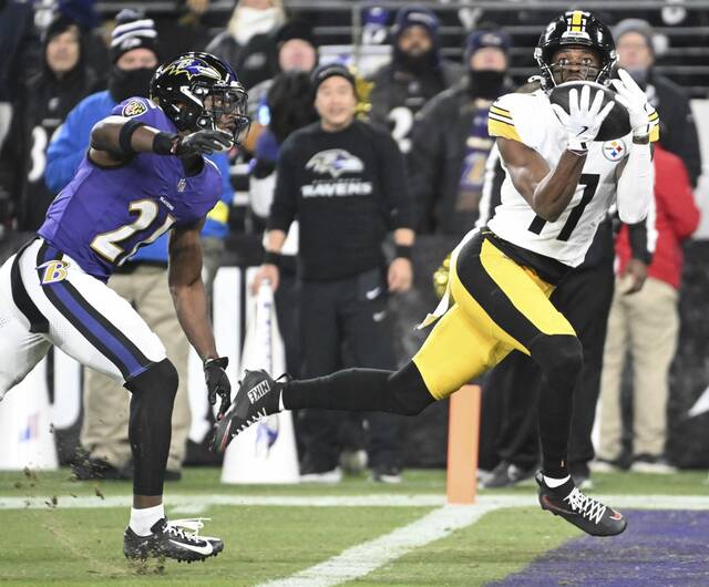8106169_web1_ptr-SteelersRavens14-011225