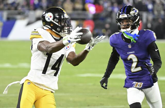 8106169_web1_ptr-SteelersRavens19-011225