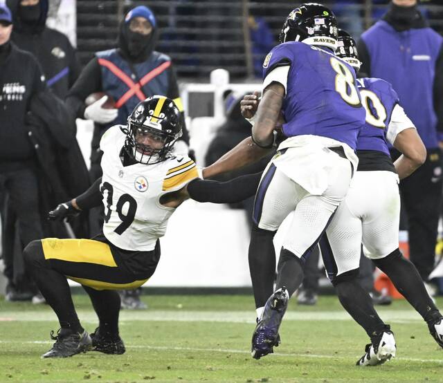 8106169_web1_ptr-SteelersRavens23-011225