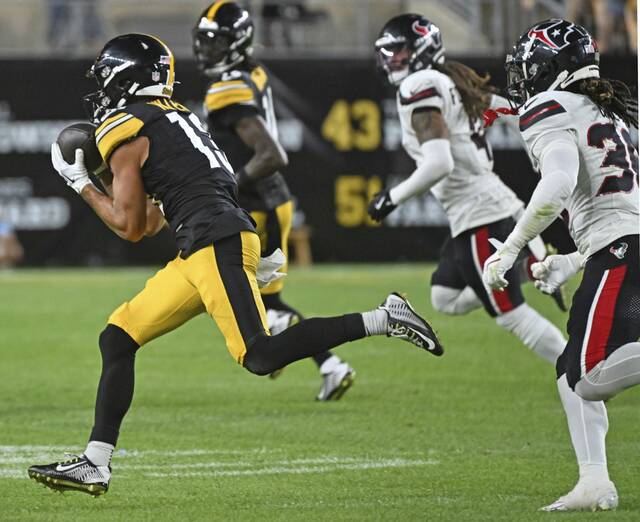 8106597_web1_ptr-Steelers13-081024