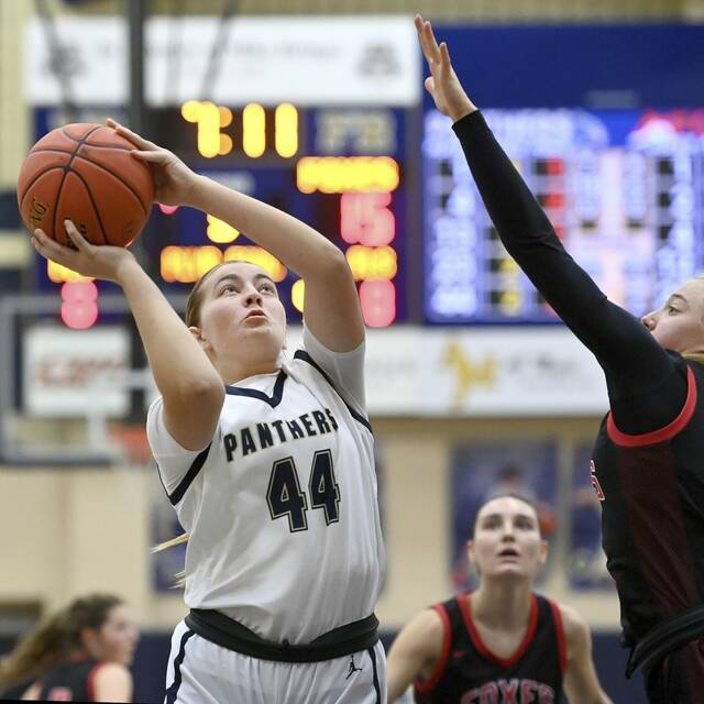 This week on Trib HSSN for week of Jan. 13, 2024