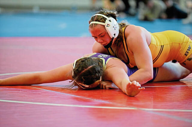 8108392_web1_NAJ-LeynaRumpler2-012325