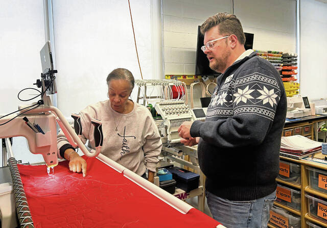 8108496_web1_makerlab-1