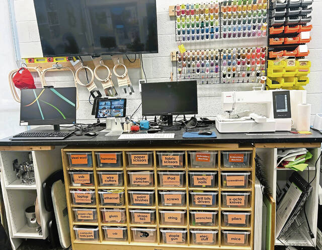8108496_web1_makerlab-2