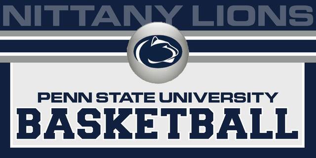 8108823_web1_gtr-PSUbasketball-xxxxxx
