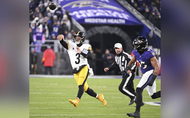 8109534_web1_ptr-SteelersRavens13Web-011225