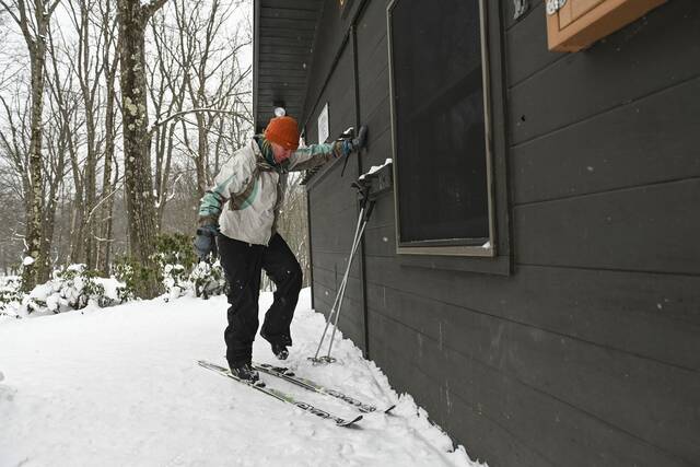 8109914_web1_gtr-xcski005-011425