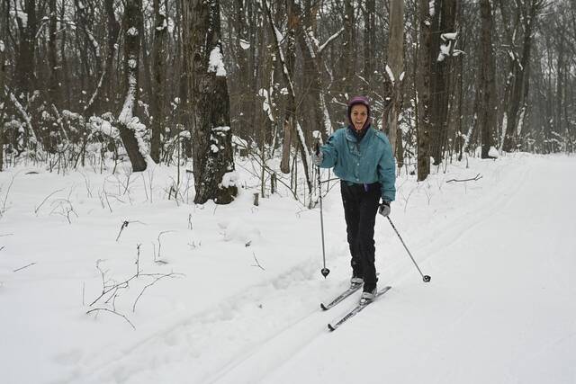 8109914_web1_gtr-xcski008-011425