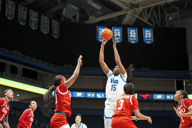 8110581_web1_gtr-PittSMU3-011425