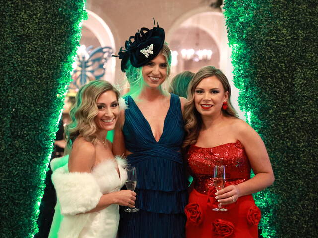 8110764_web1_pcj-412givesbackgala-012325-3