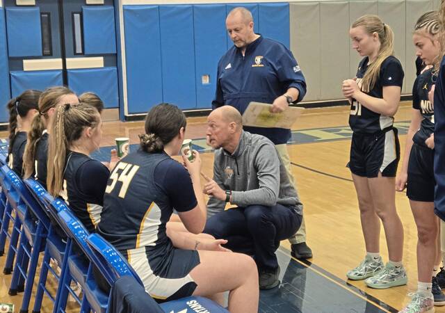 Norwin girls clamp down on Hempfield for 3rd straight win