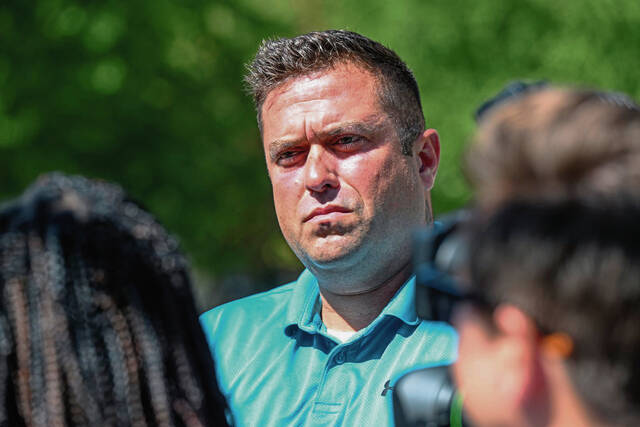 8111001_web1_VND-Stanga2-091924