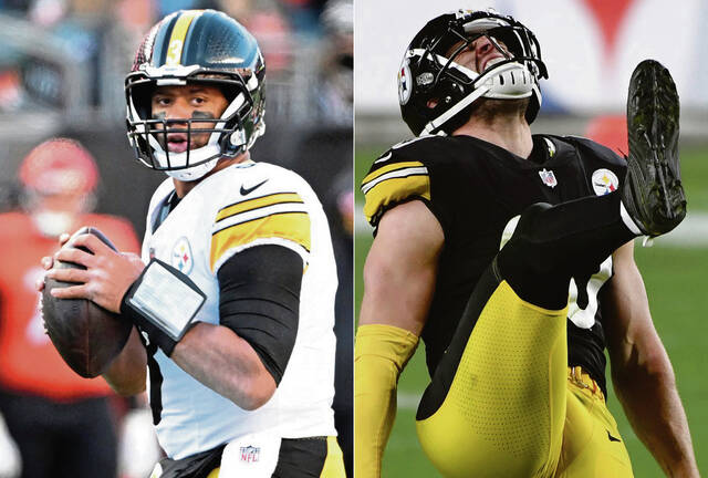 NFL News