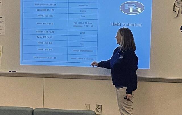 8113257_web1_vnd-hustontaskforce