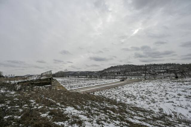8113421_web1_her-AlleghenyShores900-011525