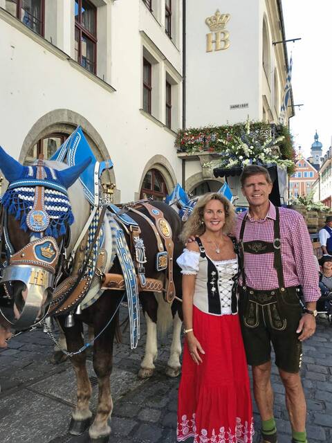8113958_web1_her-germanneighbor-012325-3
