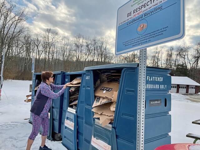 8114118_web1_vnd-harrisonrecycling-TP1-011825