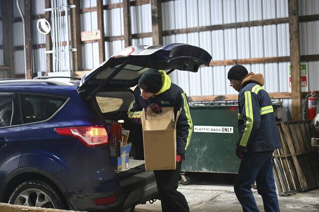 8114118_web1_vnd-recycling003-011825
