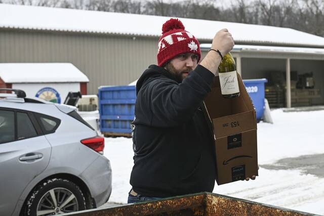 8114118_web1_vnd-recycling005-011825