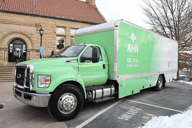 8114416_web1_AHN-7