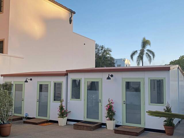 8114778_web1_ptr-TinyHouses6-041424