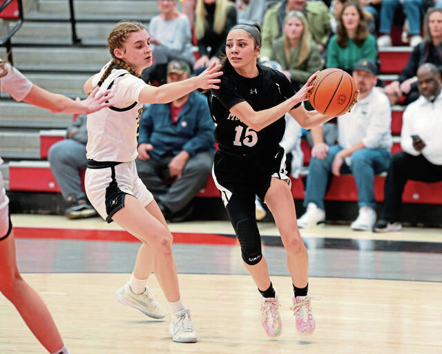 Westmoreland high school notebook: WCCA scholarship winners announced