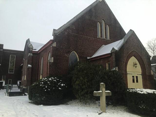 8115571_web1_HER-AspChurchSold3-012325