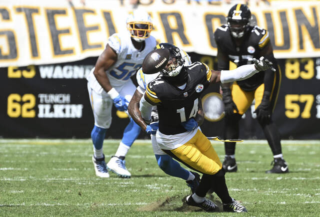 8115608_web1_ptr-SteelersChargers03Web-092324