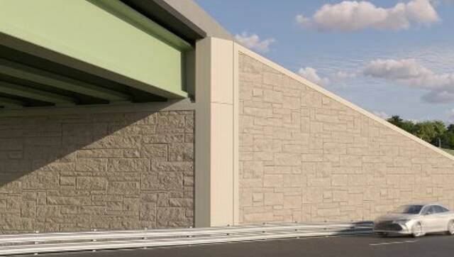 8116776_web1_pcj-GreenChiseledCut-012325