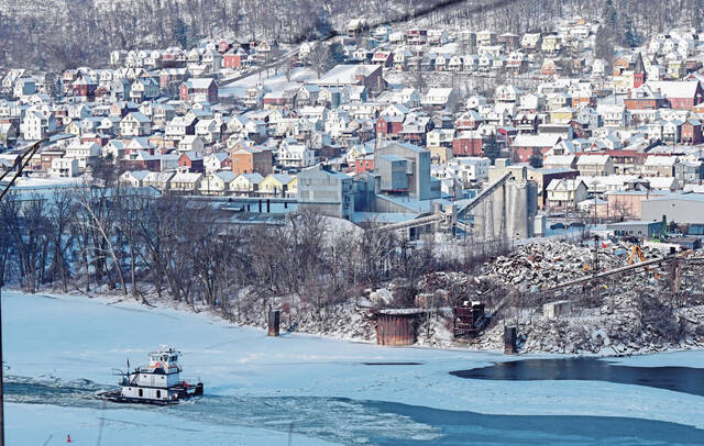 8117534_web1_VND-LO-ColdWeather-011625