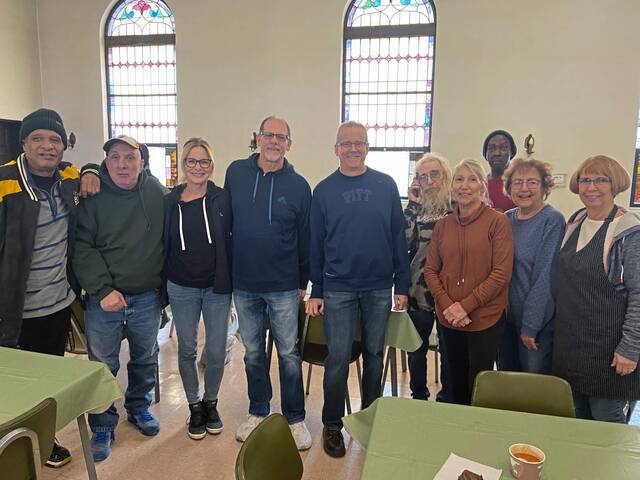 8117608_web1_food-pantry-2