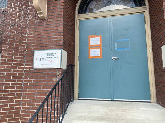 8117608_web1_food-pantry-3
