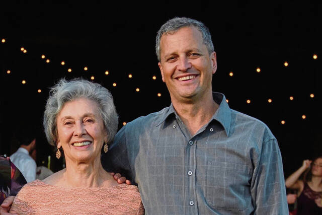 8117688_web1_Marc-Fogel-and-mom