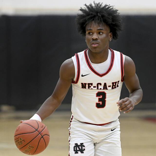 Trib 10: Top teams in power rankings proving tough to beat