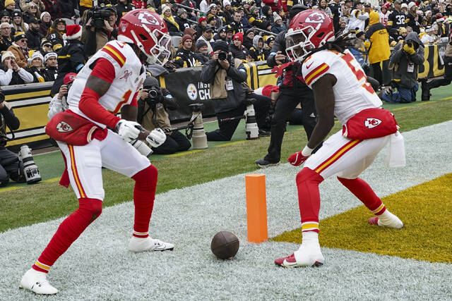 8119408_web1_8119408-bb76d480eb164f03a9a0996b8a6ce841