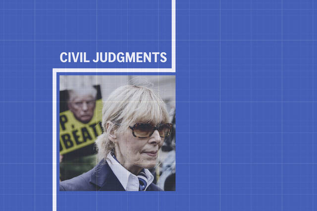 Slide 6