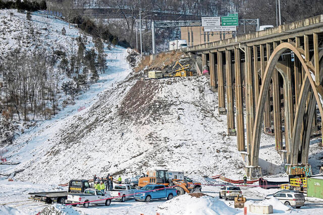 8125868_web1_ptr-ParkwayCrash101-011825