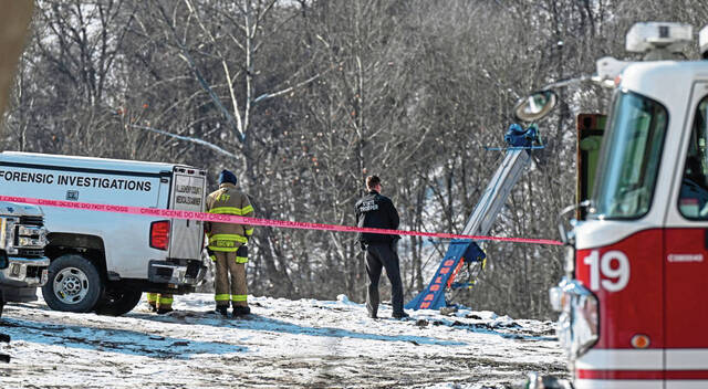 8125868_web1_ptr-ParkwayCrash103-011825