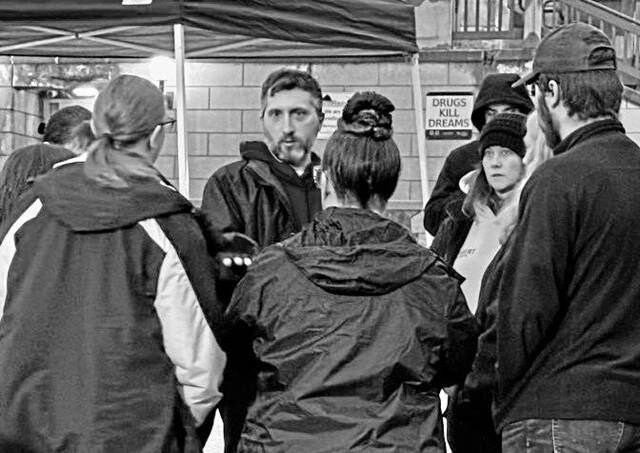 8126452_web1_vnd-youthservicestrike3-013125