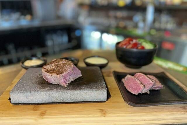 8126797_web1_ptr-RestaurantWeek-Tavern