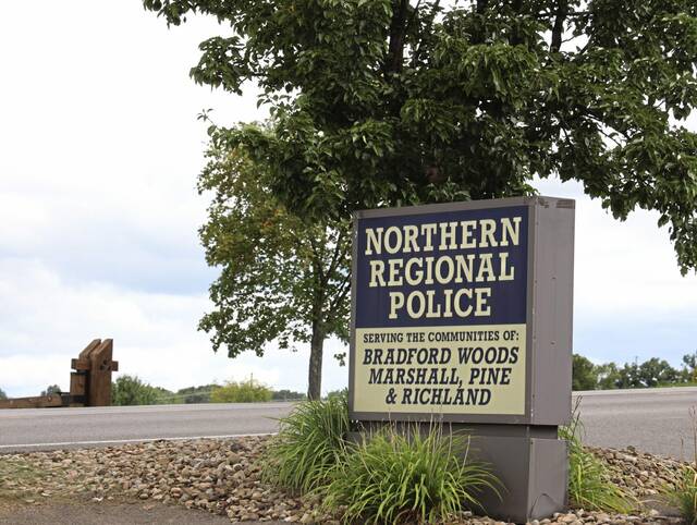 8126799_web1_WEB-Northern-Regional-Police-Sign