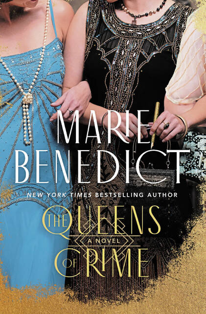 8126859_web1_sew-mariebenedictbooklaunch013025