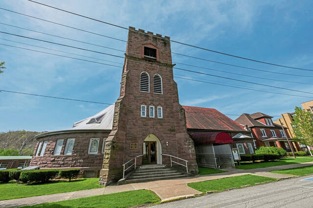 8127104_web1_vnd-Bells5-042023