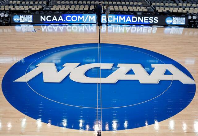 8127263_web1_gtr-NCAAlogo-072421