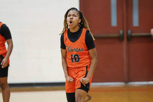 What to watch for in WPIAL sports for Jan. 20, 2025: Clairton, Geibel Catholic set for rematch