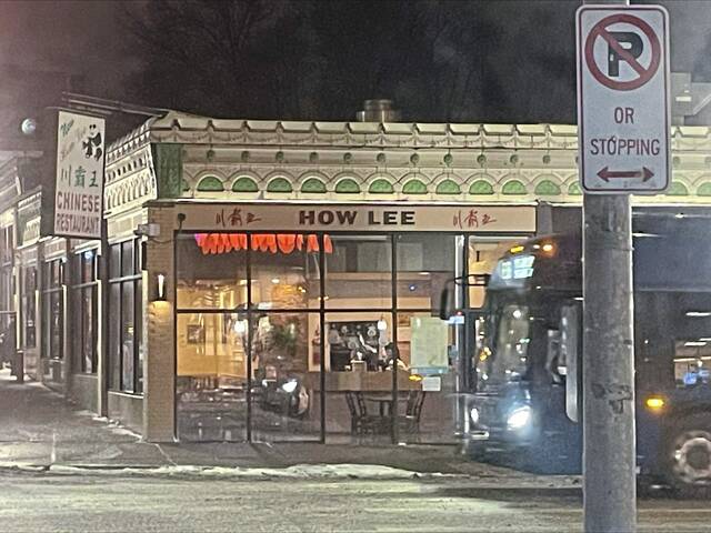 8131559_web1_PTR-How-Lee-restaurant-at-night-Pittsburgh-Squirrel-Hill-2025