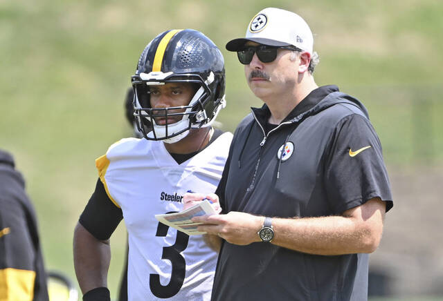 8132085_web1_ptr-Steelers16Web-081524