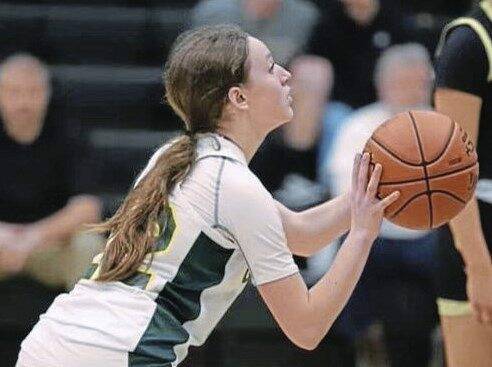 High school roundup for Jan. 20, 2025: Geibel Catholic outlasts Clairton in battle of big-time scorers